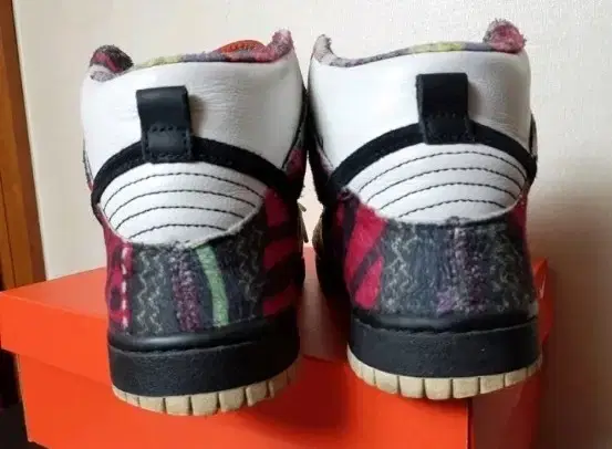thumbnail-3